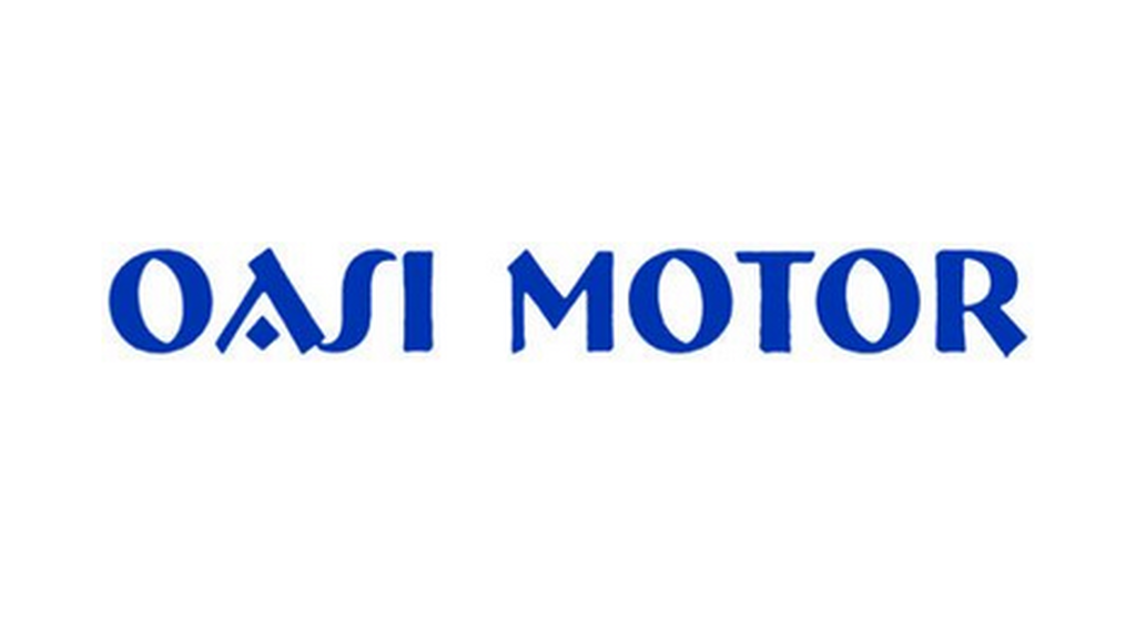 Oasi Motor